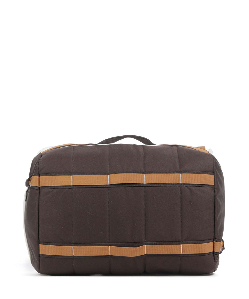 Db Roamer 40 Travel backpack cappuccino
