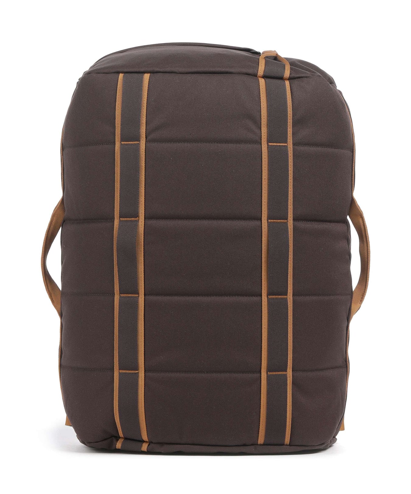 Db Roamer 40 Travel backpack espresso