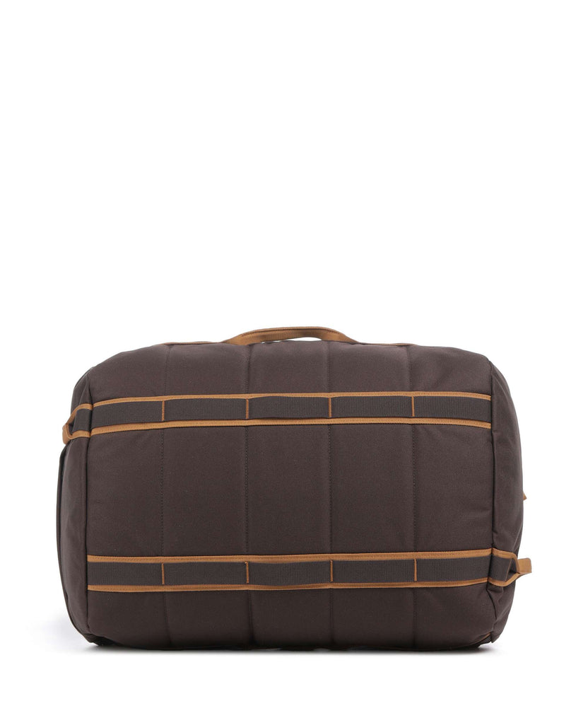 Db Roamer 40 Travel backpack espresso