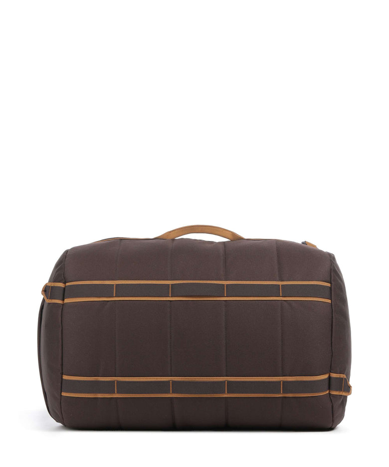 Db Roamer 60 Travel bag espresso