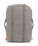 Db Roamer 60 Sac de voyage sand grey