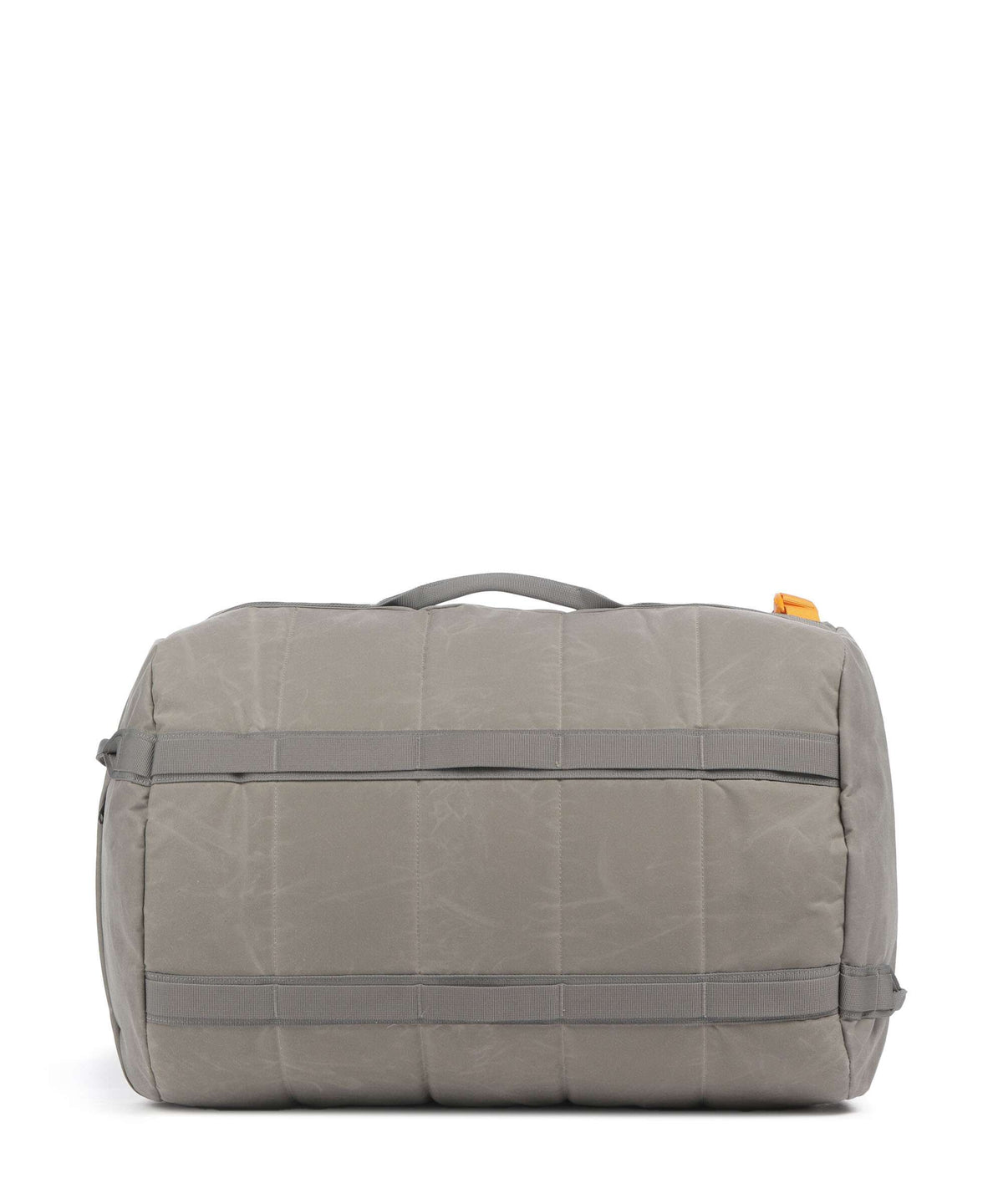 Db Roamer 60 Travel bag sand grey
