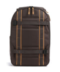 Db Ramverk 21 Backpack espresso