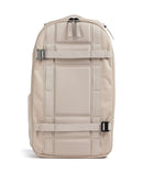 Db Ramverk 26 Sac à dos fogbow beige