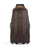 Db Hugger 60 Rollenreisetasche espresso