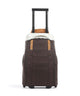 Db Hugger 40 Rollenreisetasche cappuccino