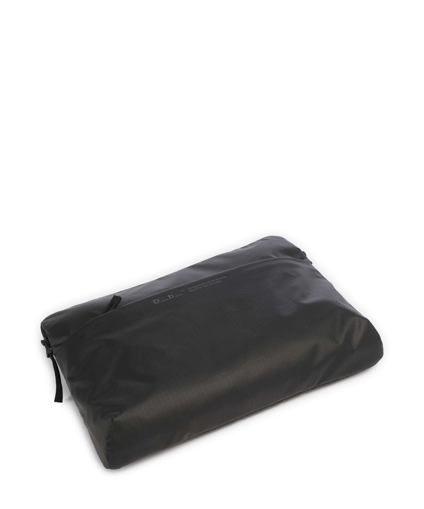 Db Ramverk 14 Laptop case black out