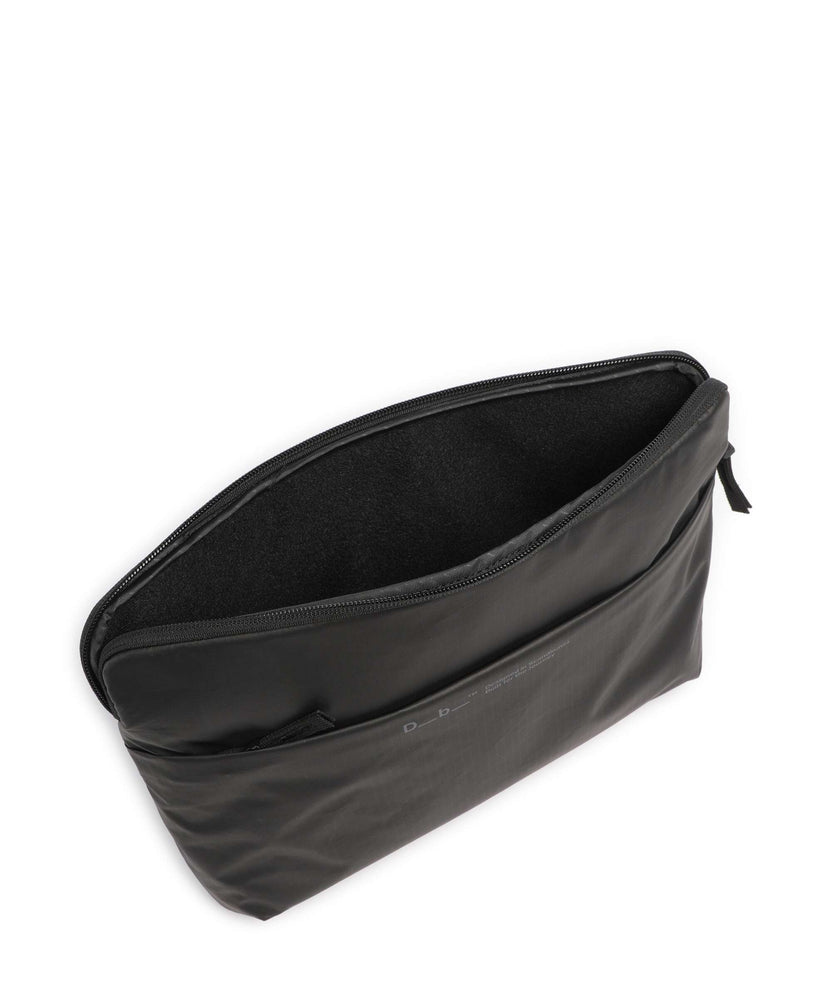 Db Ramverk 14 Laptop case black out