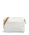 Db Ramverk 14 Laptop bag oatmilk