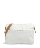 Db Ramverk 14 Laptoptasche oatmilk