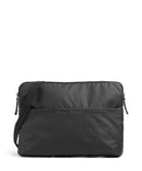 Db Ramverk 16 Sac d'ordinateur black out