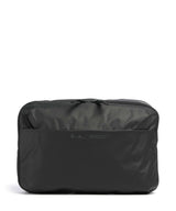 Db Ramverk Tablet-Hülle black out