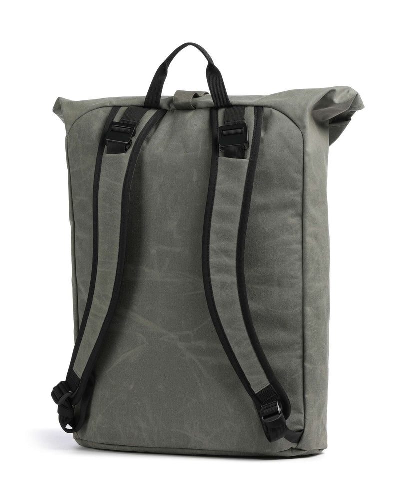 Db Essential 24 Backpack forest green