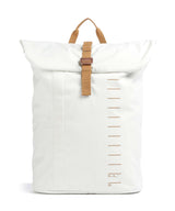 Db Essential 24 Rucksack oatmilk