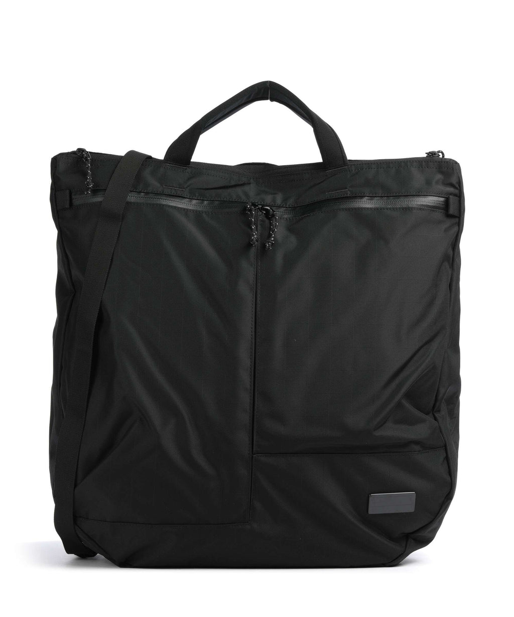 Db Utility 32 Tote bag black out