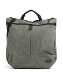 Db Utility 32 Handtasche forest green
