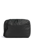 Db Ramverk 16 Laptoptasche black out