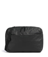 Db Ramverk 16 Laptop bag black out