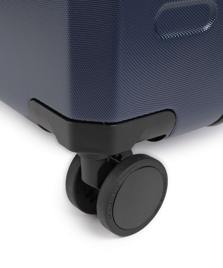 Db Ramverk M Spinner (4 wheels) blue hour