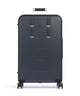 Db Ramverk L Valise 4 roues blue hour