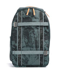 Db Ramverk 21 Backpack agate green