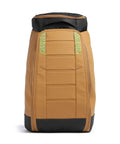 Db Hugger 25 Backpack acorn brown