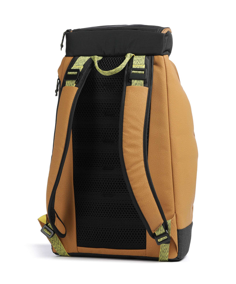 Db Hugger 25 Backpack acorn brown