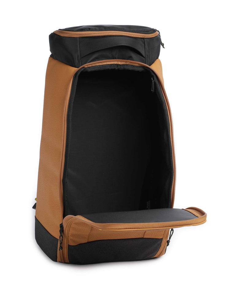Db Hugger 25 Backpack acorn brown