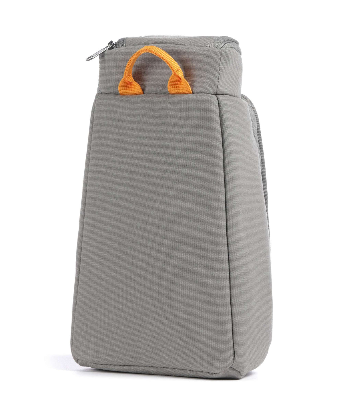 Db Hugger 3 Toiletry bag sand grey