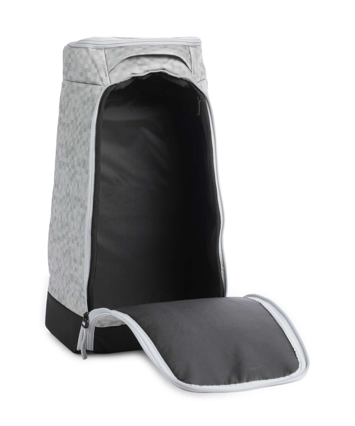 Db Hugger 25 Backpack white noise