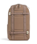 Db Ramverk 21 Backpack affogato brown