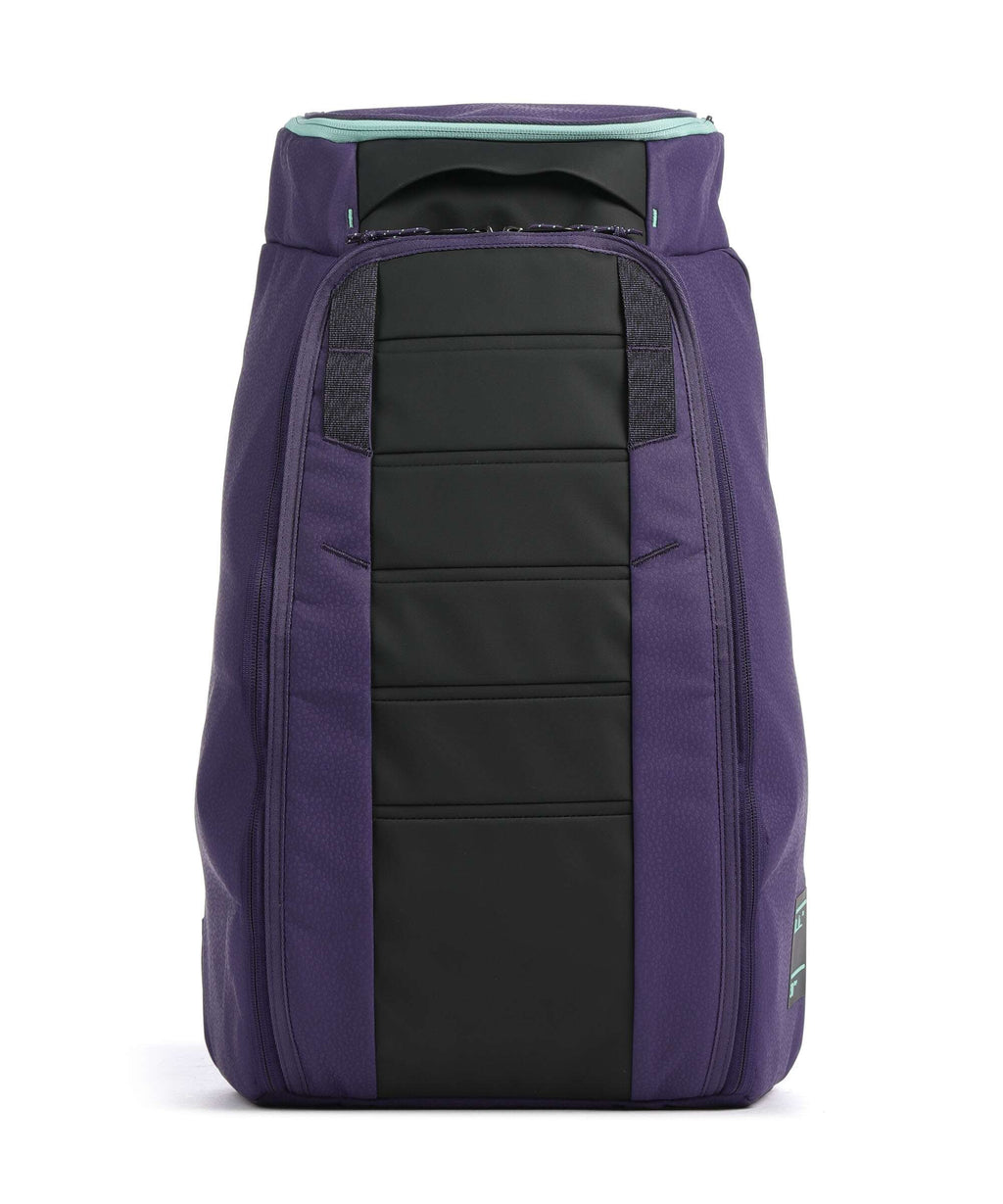 Db Hugger 30 Backpack black purple