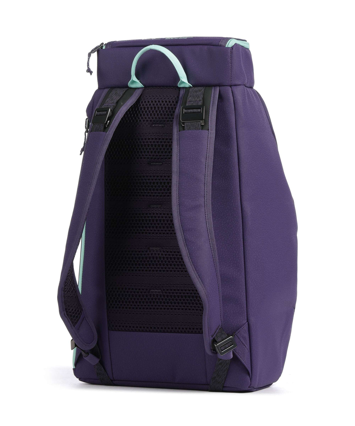 Db Hugger 30 Backpack black purple