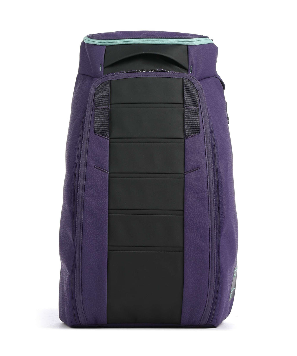 Db Hugger 25 Backpack black purple