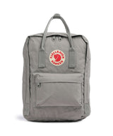 Fjällräven Kånken Sac à dos fog