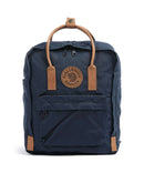 Fjällräven Kånken No. 2 Sac à dos navy