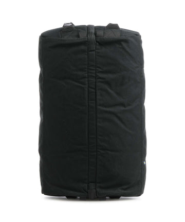 Fjällräven Splitpack Sac à dos de voyage black