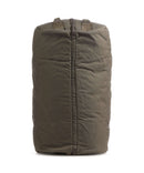 Fjällräven Splitpack Large Sac de voyage dark olive