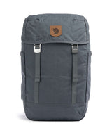 Fjällräven Greenland Top Sac à dos dusk