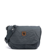 Fjällräven Greenland Kuriertasche dusk