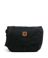 Fjällräven Greenland Kuriertasche black
