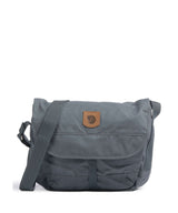 Fjällräven Greenland Small Porte-document dusk