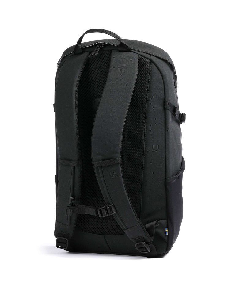 Fjällräven Ulvö 23 Backpack black