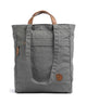 Fjällräven No. 1 Shopper super grey