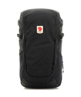 Fjällräven Ulvö 30 Wanderrucksack black
