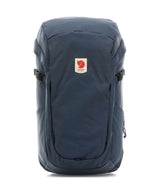 Fjällräven Ulvö 30 Wanderrucksack mountain blue