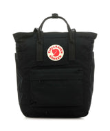 Fjällräven Kånken Totepack Tote bag black
