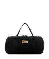 Fjällräven Vardag 30 Sac weekend black