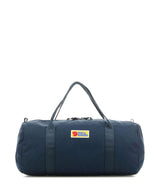 Fjällräven Vardag 30 Weekender storm