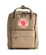 Fjällräven Kånken Mini Sac à dos clay
